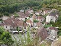 2016-09-19 13-05-20 Rando St Cirq Lapopie FGi